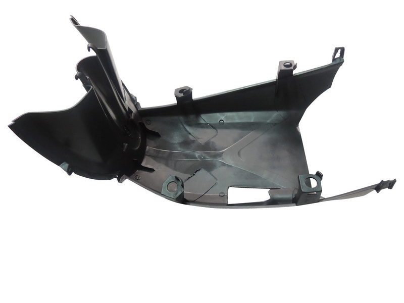 MOTOR ALT MUHAFAZA (TRENDY)